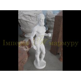 скульптура 16-68 Ерос